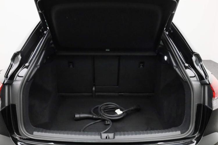 Audi Q4 Sportback e-tron 40 S edition 77 kWh 204PK | 38182091-48
