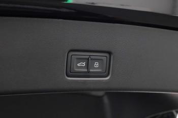 Audi Q4 Sportback e-tron 45 265PK quattro S edition 77 kWh | 37763343-48