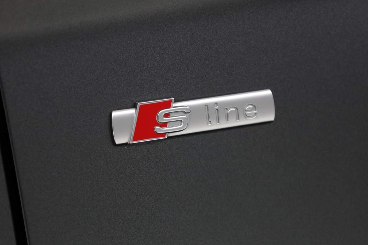 Audi Q5 2.0 TFSI 252PK S-tronic quattro Launch Edition | 37042765-14
