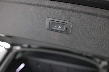 Audi Q5 2.0 TFSI 252PK S-tronic quattro Launch Edition | 37042765-39