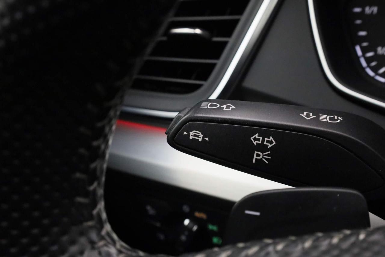 Audi Q5 50 TFSI e 300PK S-Tronic quattro S edition | 36617415-24