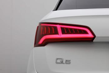 Audi Q5 50 TFSIe 299PK Quattro S Edition | 37539781-14