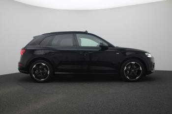 Audi Q5 50 TFSIe 299PK S-tronic S-Edition | 37859057-25
