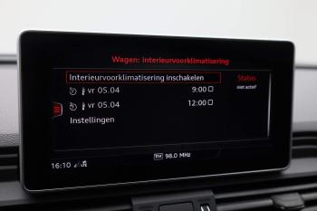 Audi Q5 50 TFSIe 299PK S-tronic S-Edition | 37859057-36