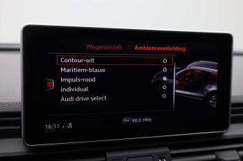 Audi Q5 50 TFSIe 299PK S-tronic S-Edition | 37859057-37