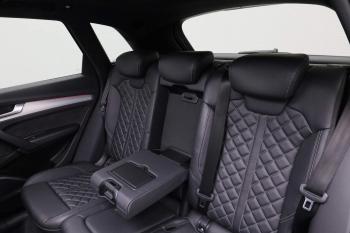 Audi Q5 50 TFSIe 299PK S-tronic S-Edition | 37859057-48