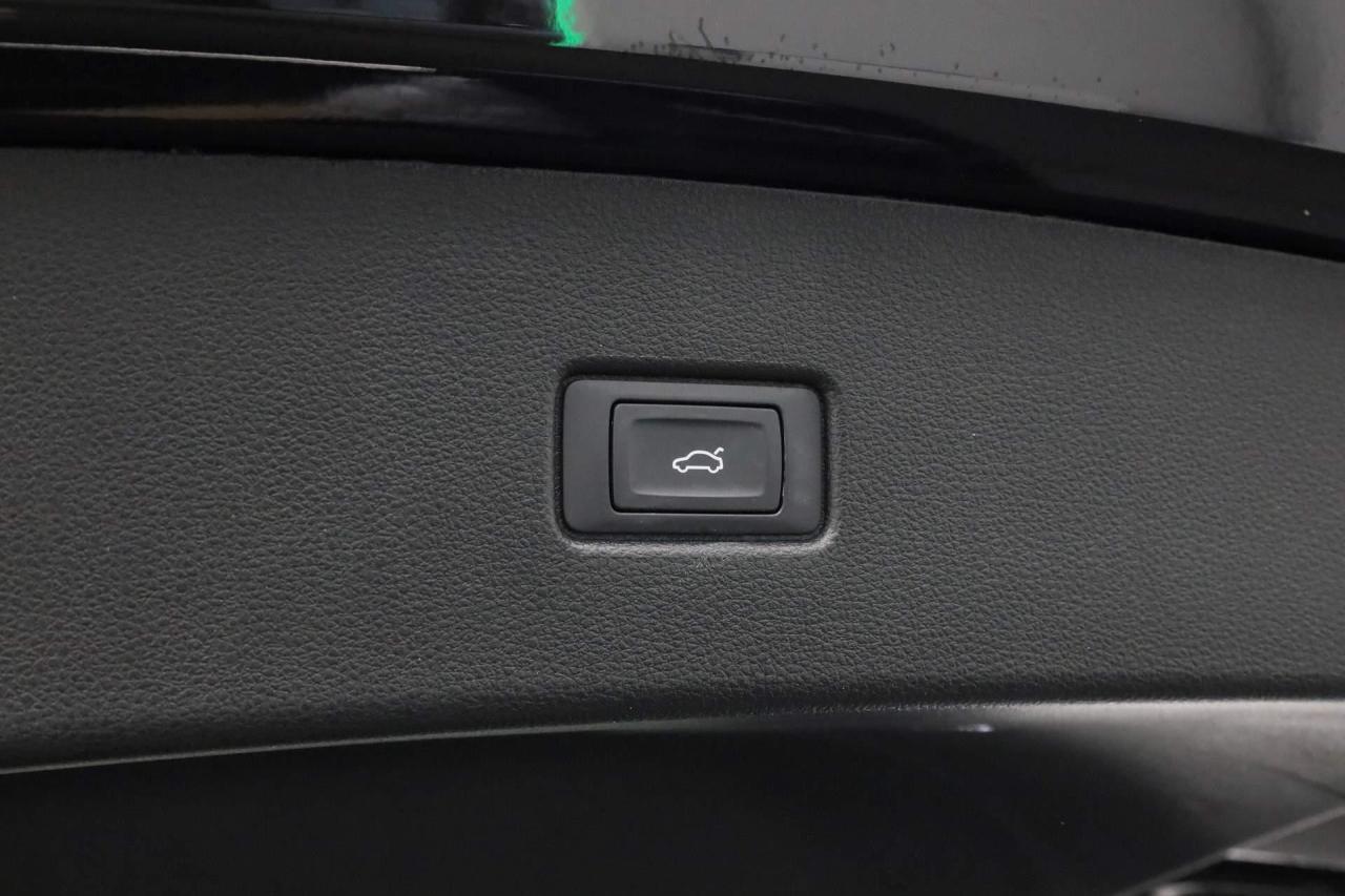 Audi Q5 Sportback 40 TDI 204PK S-tronic | 34116421-38