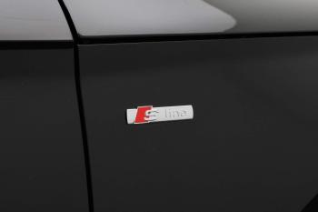 Audi Q5 Sportback 40 TDI 204PK S-tronic | 34116421-11