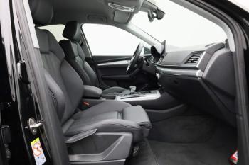 Audi Q5 Sportback 40 TDI 204PK S-tronic | 34116421-34