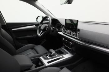 Audi Q5 Sportback 40 TDI 204PK S-tronic | 34116421-35