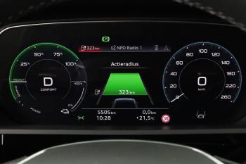 Audi Q8 e-tron 50 quattro 340PK S Edition 95 kWh | 38253438-3