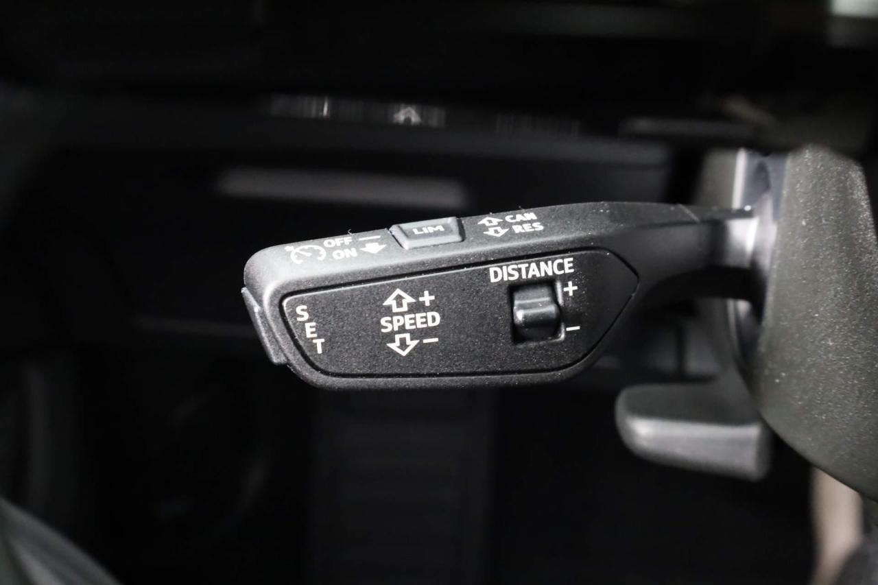 Audi Q8 e-tron Advanced edition plus 55 quattro 408pk | 35693706-43