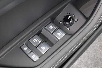 Audi Q8 e-tron Advanced edition plus 55 quattro 408pk | 35693706-30