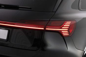 Audi Q8 e-tron Advanced edition plus 55 quattro 408pk | 35693706-33