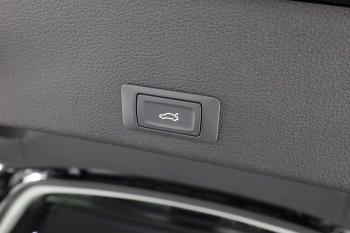 Audi Q8 e-tron Advanced edition plus 55 quattro 408pk | 35693706-36