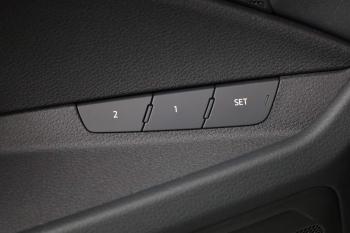 Audi Q8 e-tron Advanced edition plus 55 quattro 408pk | 37286318-13