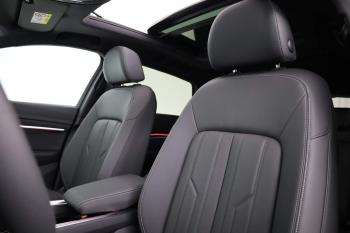 Audi Q8 e-tron Advanced edition plus 55 quattro 408pk | 37286318-15
