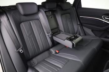 Audi Q8 e-tron Advanced edition plus 55 quattro 408pk | 37286318-49
