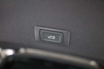 Audi Q8 e-tron Advanced edition plus 55 quattro 408pk | 37286318-50