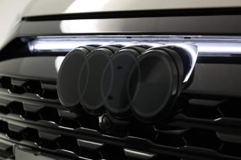 Audi Q8 e-tron Advanced edition plus 55 quattro 408pk | 37286318-7