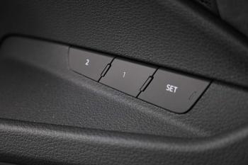 Audi Q8 e-tron S Edition 50 250kw/340pk 95Kwh Sportback Elektr. a | 37638808-10