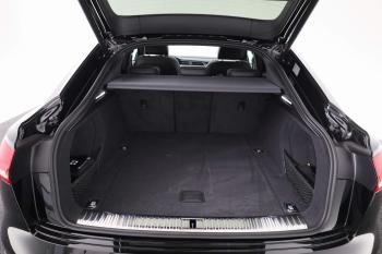 Audi Q8 e-tron S Edition 50 250kw/340pk 95Kwh Sportback Elektr. a | 37638808-42