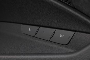 Audi Q8 e-tron S Edition 50 340pk | 37548596-10