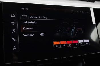 Audi Q8 e-tron S Edition 50 340pk | 37548596-37