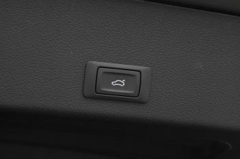 Audi Q8 e-tron S Edition 50 340pk | 37548596-48