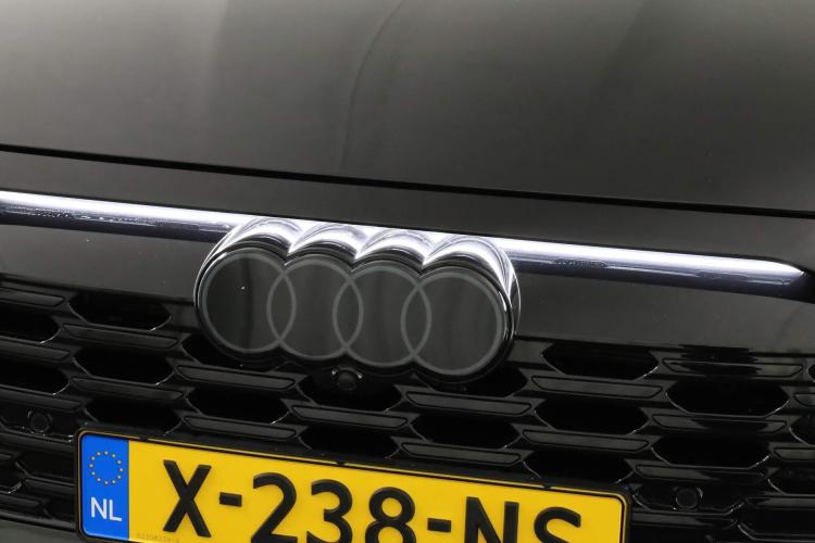 Audi Q8 e-tron S Edition 55 quattro 408pk | 37179792-8