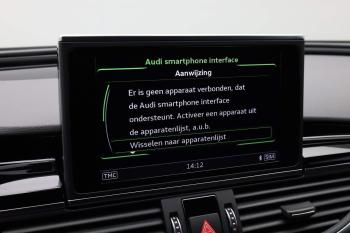 Audi RS6 Avant 4.0 TFSI 560PK tiptronic quattro | 37346804-40