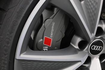 Audi RS7 Sportback 4.0 TFSI 600PK tiptronic quattro | 35173210-8