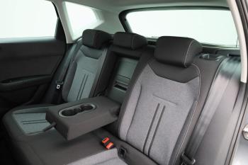 SEAT Ateca 1.0 TSI 110PK Style Business Intense | 36262398-34
