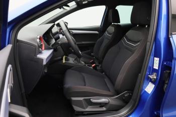 SEAT Ibiza 1.0 TSI 110PK FR | 38147524-20