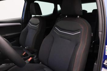 SEAT Ibiza 1.0 TSI 110PK FR | 38147524-9