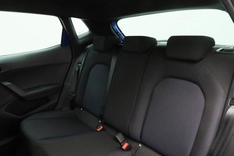 SEAT Ibiza 1.0 TSI 110PK FR | 38147524-36