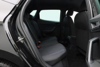 SEAT Ibiza 1.0 TSI 95PK FR Business Connect | 37484044-33