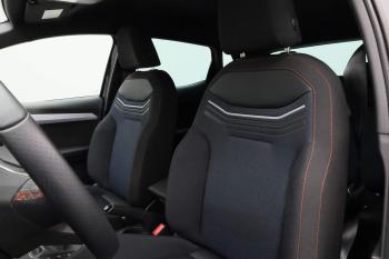SEAT Ibiza 1.0 TSI 95PK FR Business Connect | 37484044-9