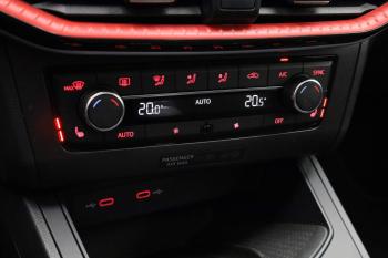 SEAT Ibiza 1.0 TSI 95PK FR Plus Connect | 37281682-10