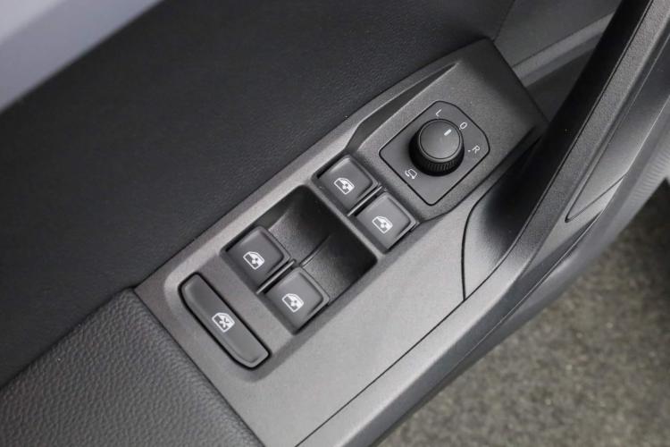 SEAT Ibiza 1.0 TSI 95PK FR Plus Connect | 37281682-23