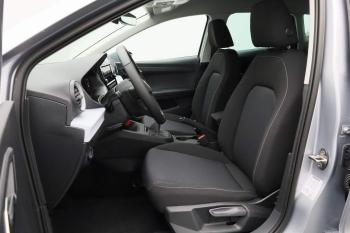 SEAT Ibiza 1.0 TSI 95PK Style Business Connect | 37343574-15
