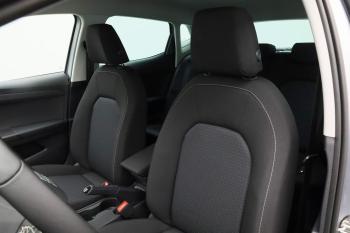 SEAT Ibiza 1.0 TSI 95PK Style Business Connect | 37343574-8