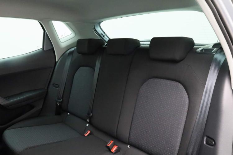 SEAT Ibiza 1.0 TSI 95PK Style Business Connect | 37343574-28