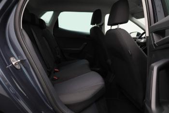 SEAT Ibiza 1.0 TSI 95PK Style Business Connect | 37471408-33