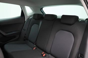 SEAT Ibiza 1.0 TSI 95PK Style Business Connect | 37471408-34