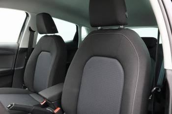 SEAT Ibiza 1.0 TSI 95PK Style Business Connect | 37471408-9