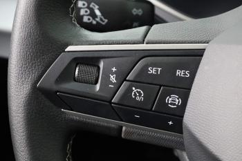 SEAT Ibiza 1.0 TSI 95PK Style Business Intense | 36571574-20