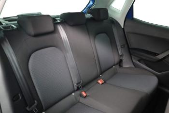 SEAT Ibiza 1.0 TSI 95PK Style Business Intense | 36571574-32