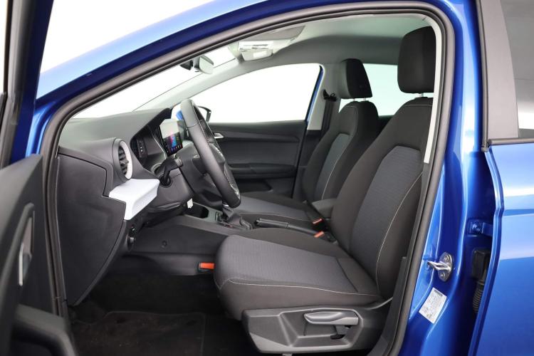SEAT Ibiza 1.0 TSI 95PK Style Business Intense | 36571574-18