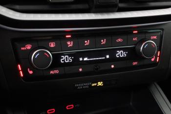 SEAT Ibiza 1.0 TSI 95PK Style Business Intense | 37846383-10